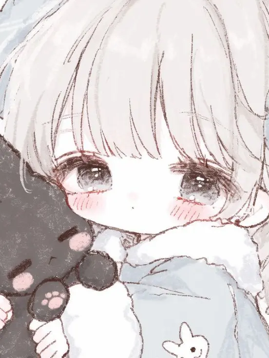 Lian123의 아기 놀리기 !! ㅋㅋ