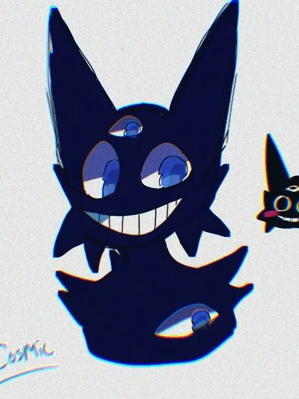 NeatPoco8231의 化け物二匹に拾われたァ☆