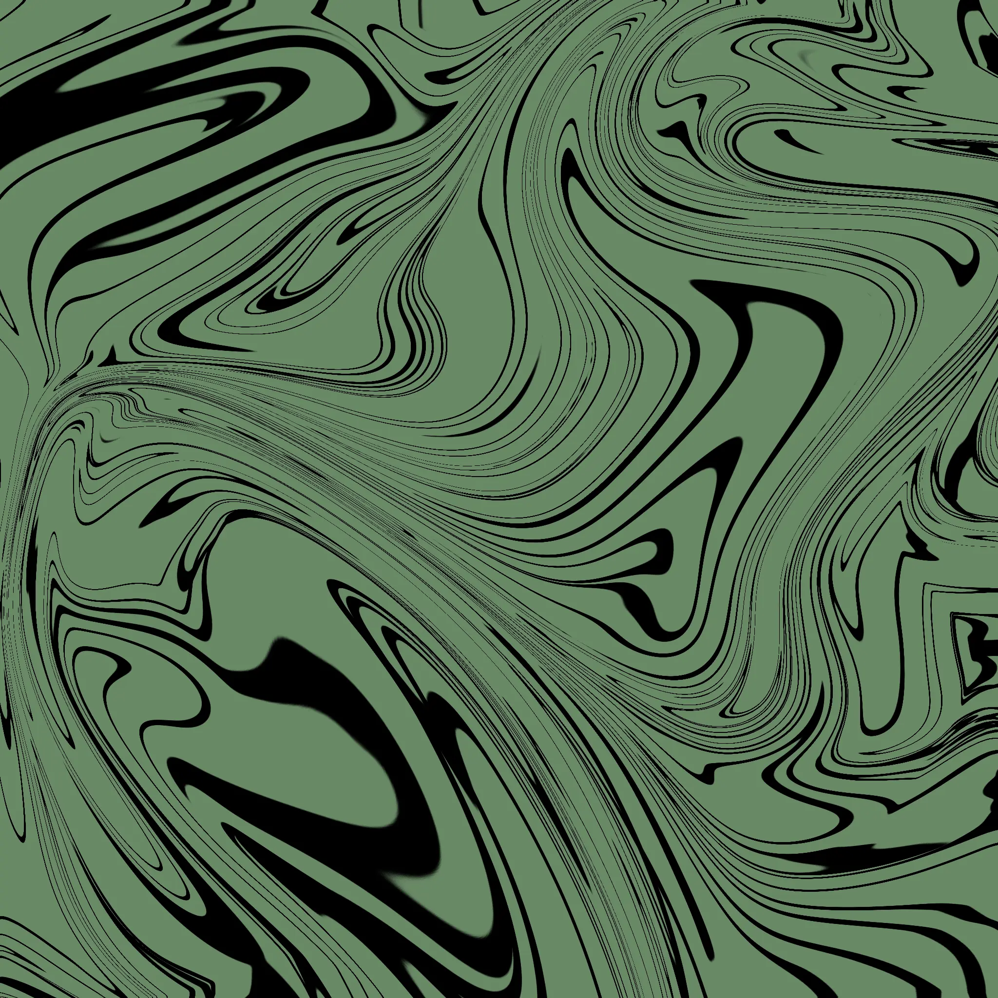 Kouignamann의 はっぴーはろうぃーん