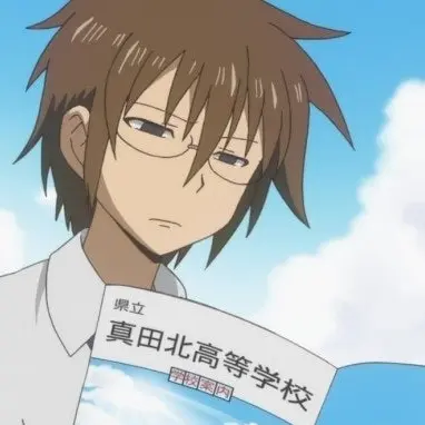 Flow.bb의 타바타 히데노리