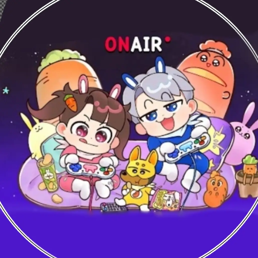 102934의 고고프렌즈