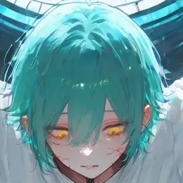 Ru.kouya의 記憶なんて、覚えてない