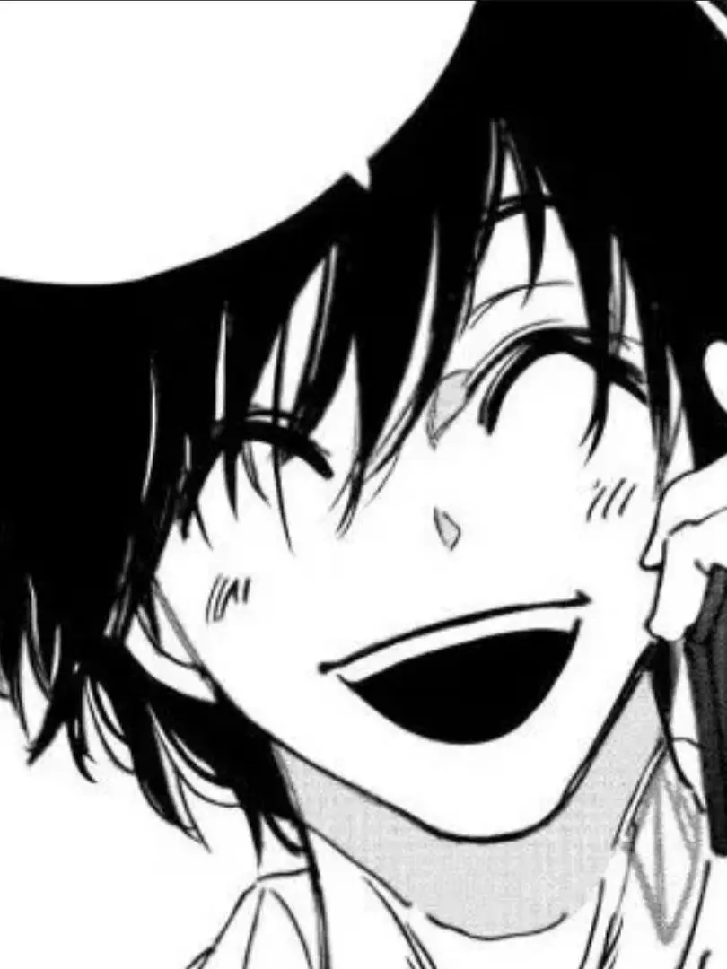 phel_zeta.의 LOVE 흐트러진 퍼즐같이 입에 담고