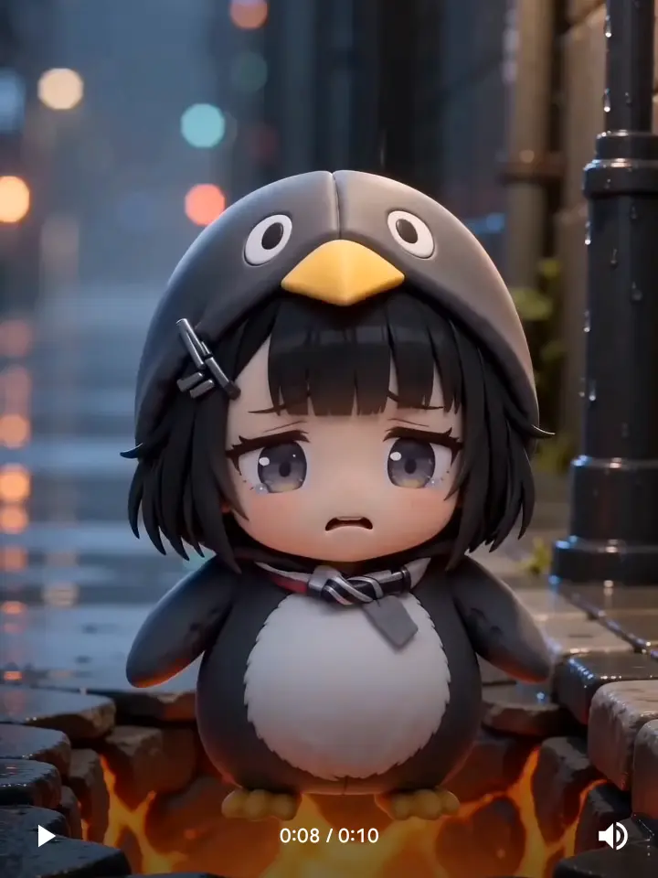 gugugagabokosu의 ググガガ文明を作ろう