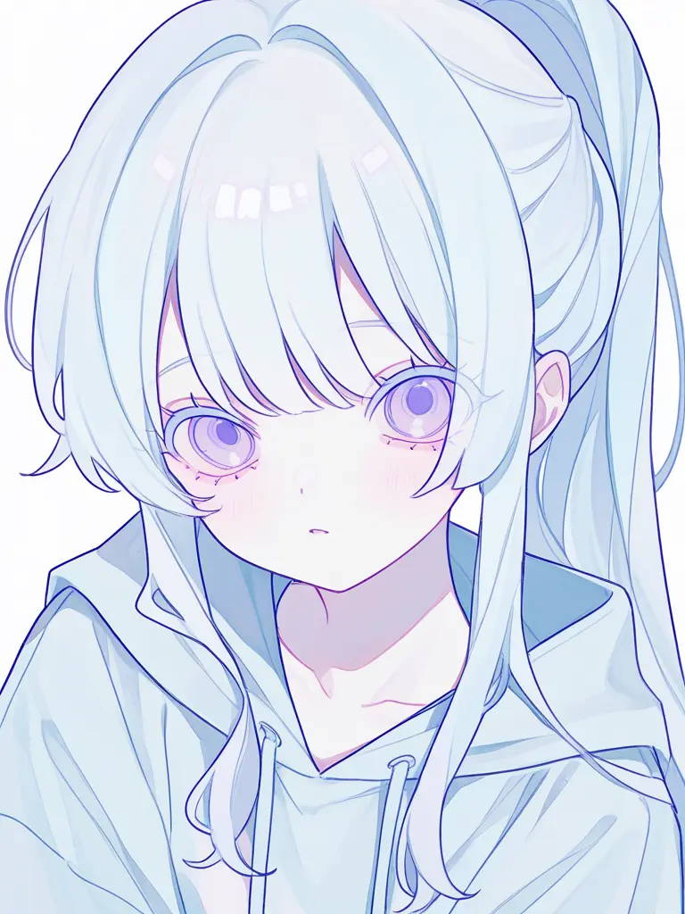 DaftBed4516의 이다람