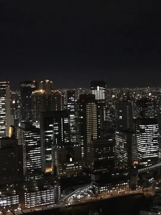 garasu0812의 自分用です