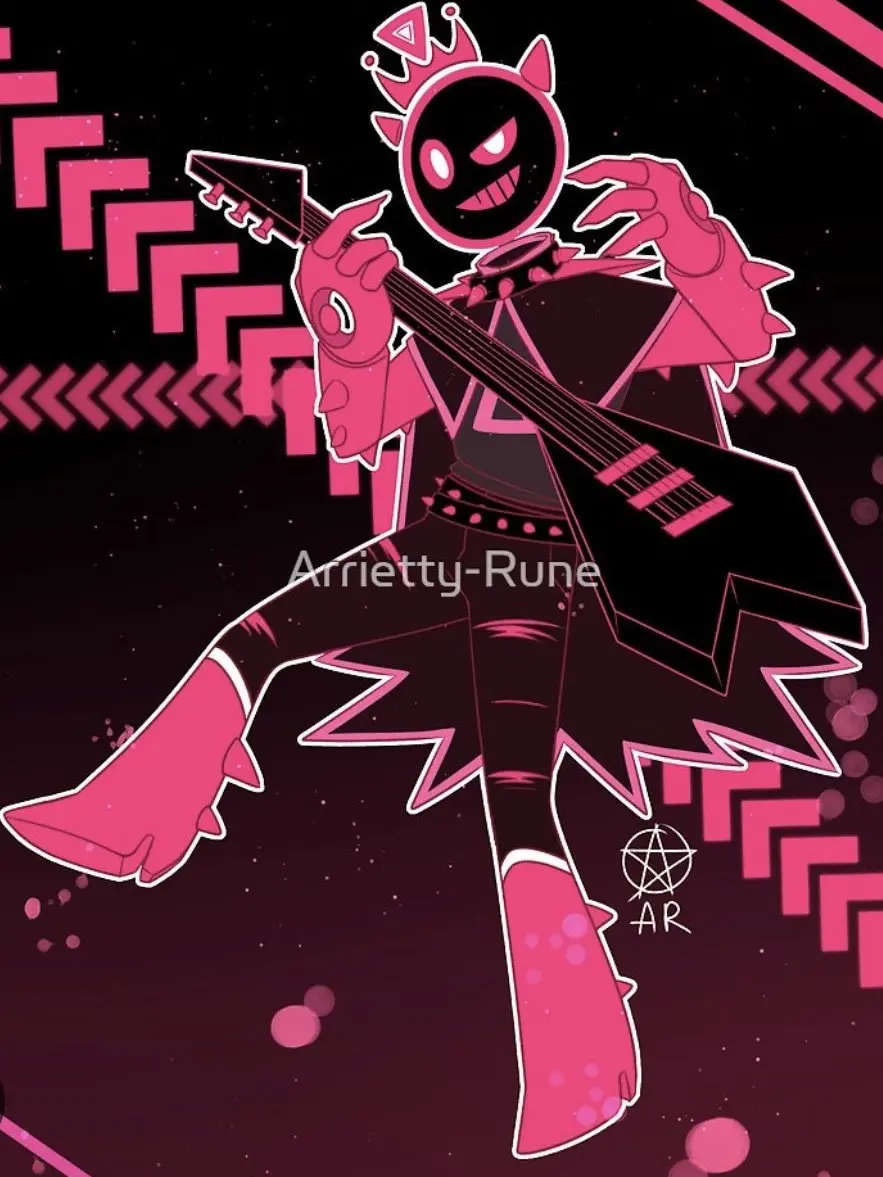 SecureBrisk9279의 You did what? - Still Standing route JSAB