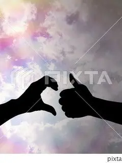 NosyChart7916의 叶わぬ恋