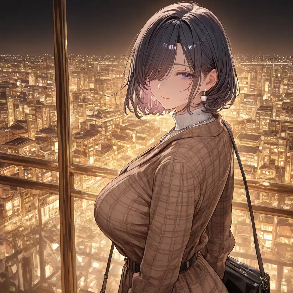 bonkotsu23의 虚則