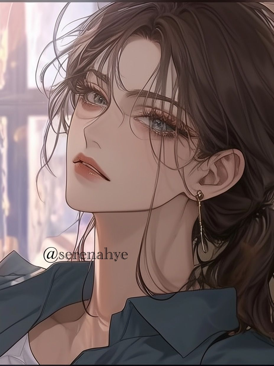 이연화 대표 이미지