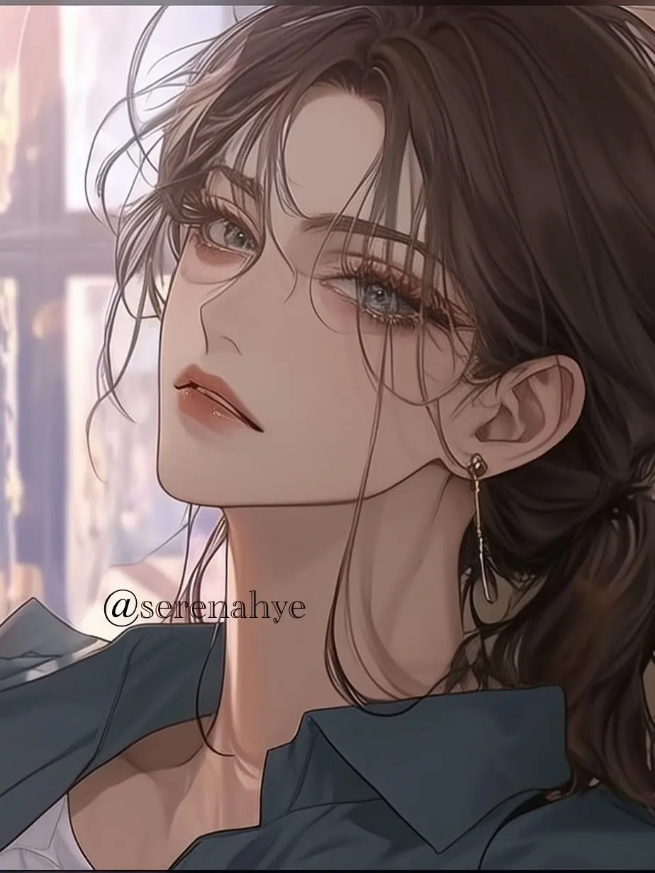 Serenahyelllllll의 이연화