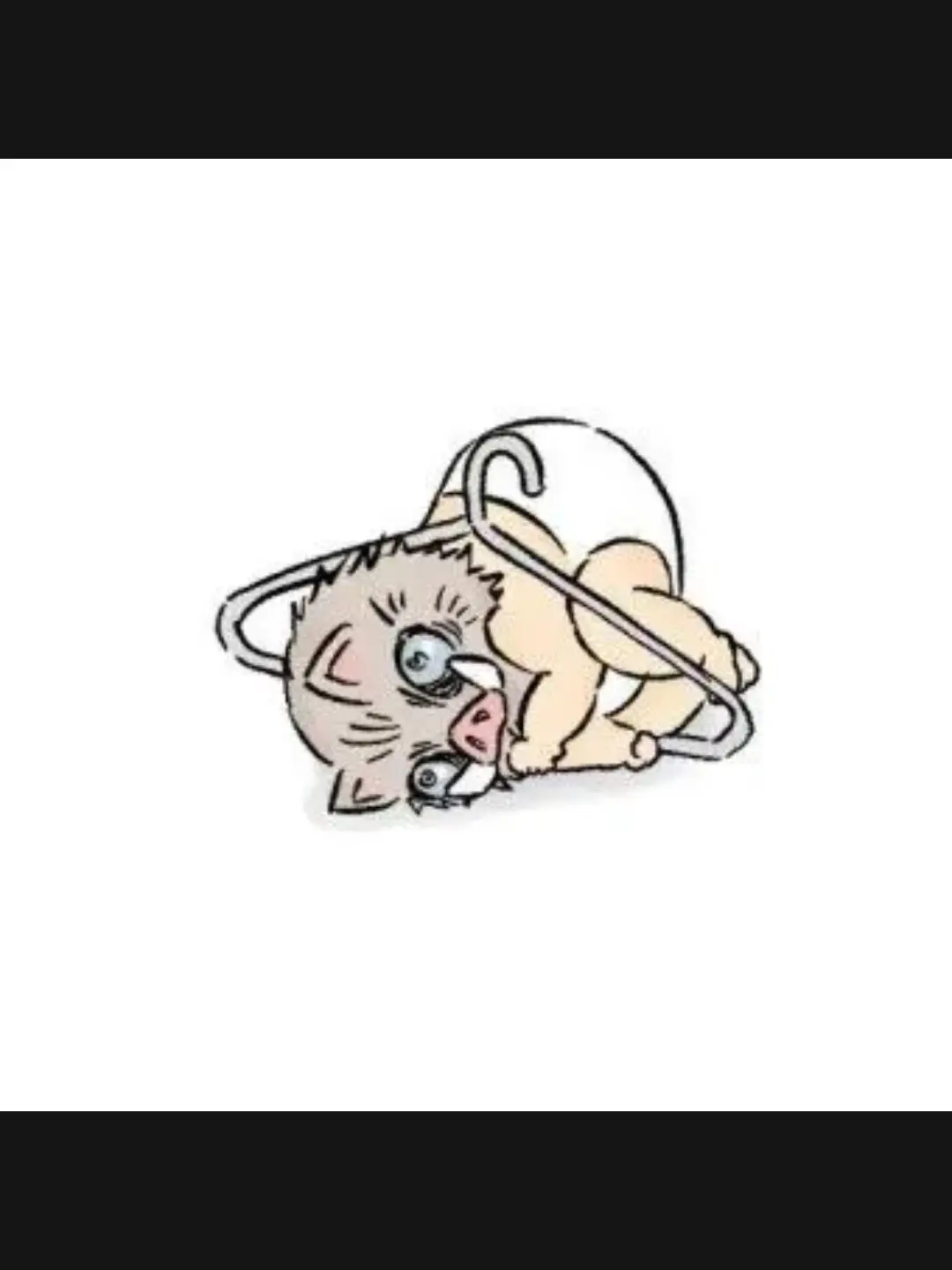 MorbidPlane8973의 내가 처음으로 만들어서 이벤트