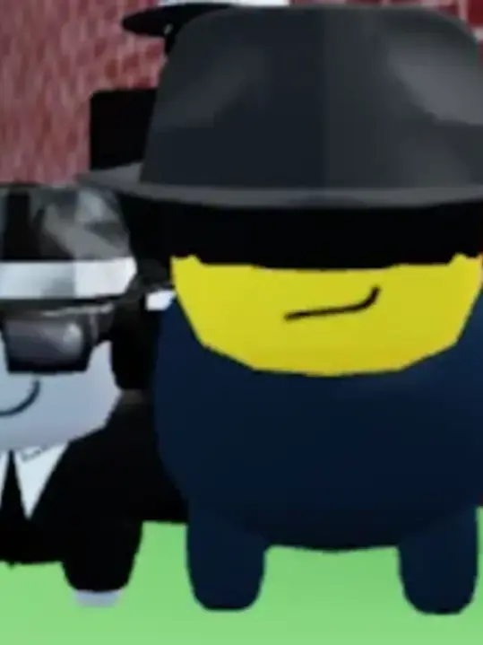 kemoshota의 ギャンブル中毒  マフィオソが主人公版