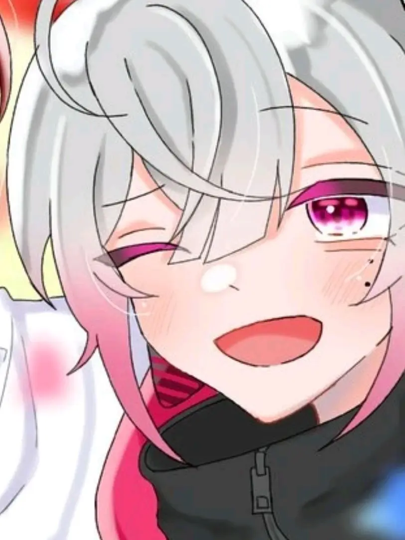 FarScarf9432의 インクとシェアハウス！！！