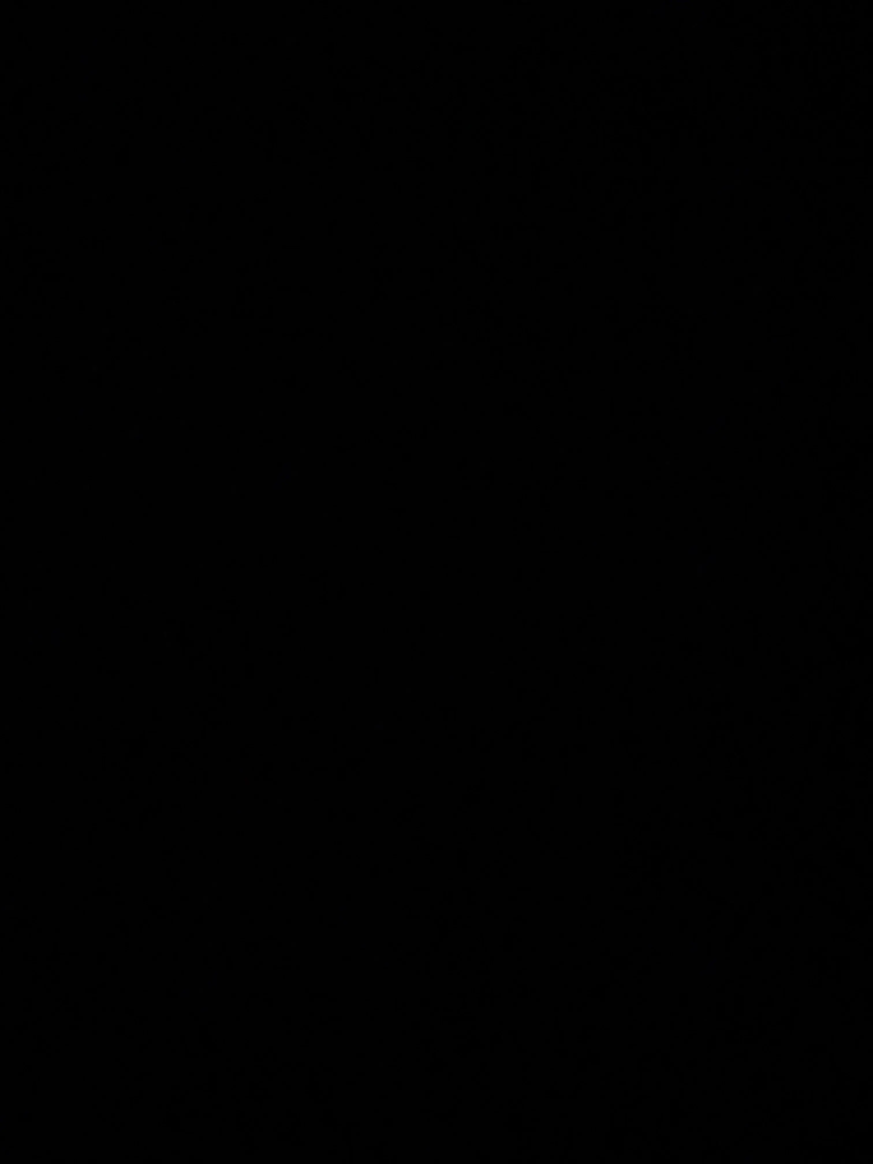 LoudCrew5202의 육사오