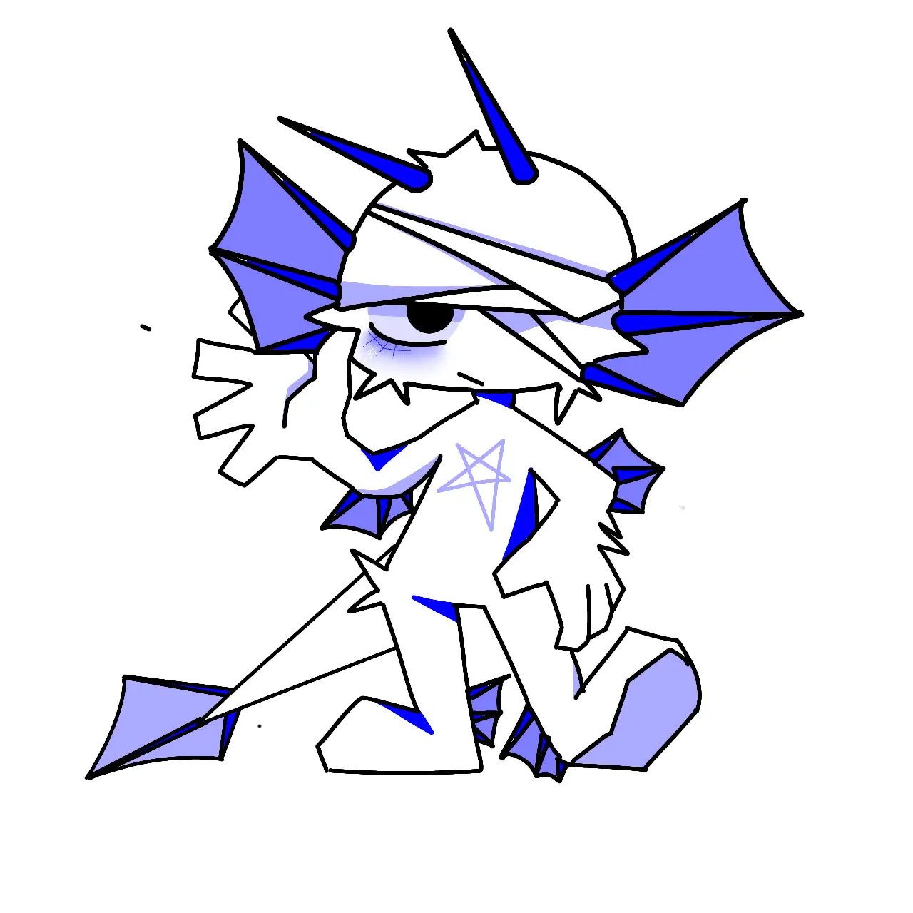 DarkDhole7374의 배디