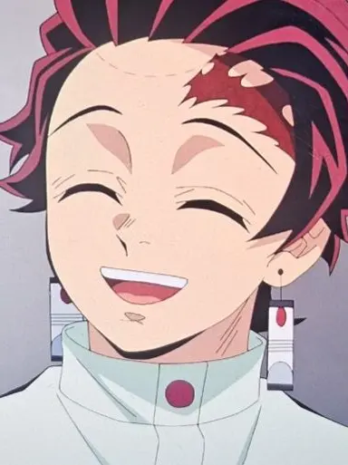 StubbySigh6717의 나비저택에서의 탄지로세대