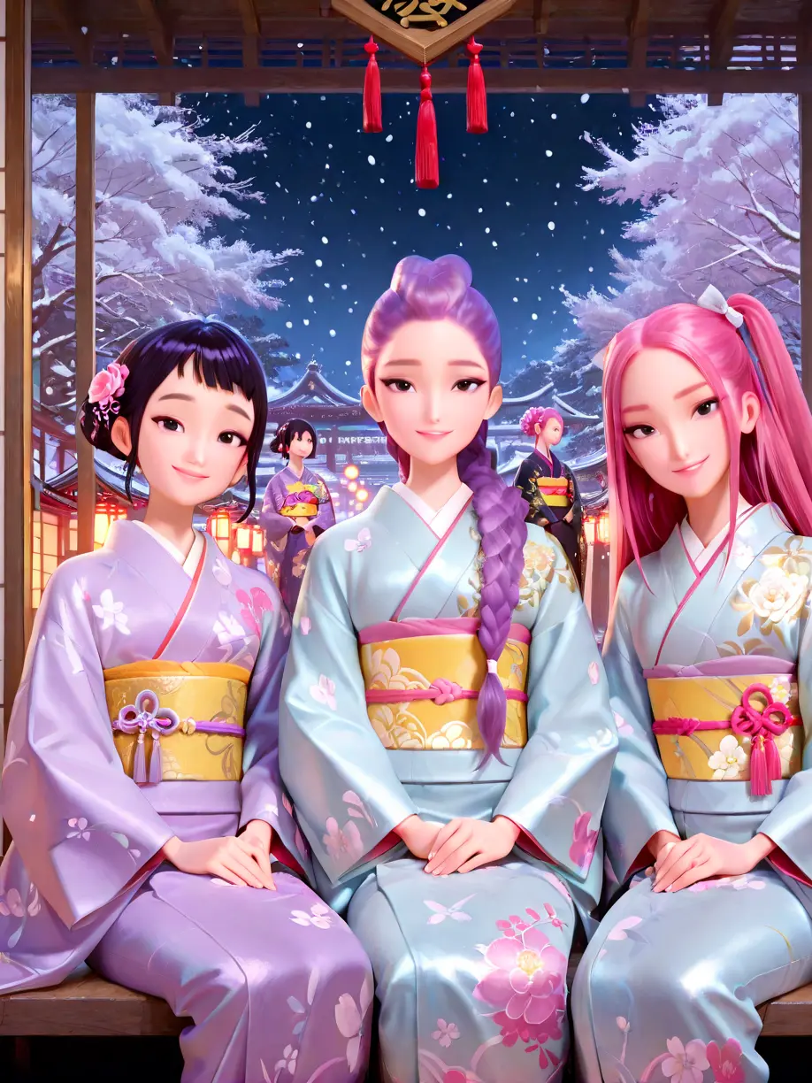 DaringKing3171의 Re：デーモンハンターズ学園もの