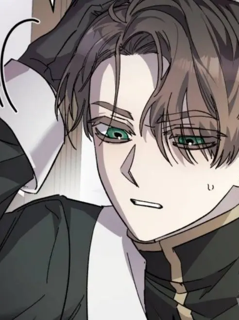 EggyEggs4263의 에델바이스 밀런