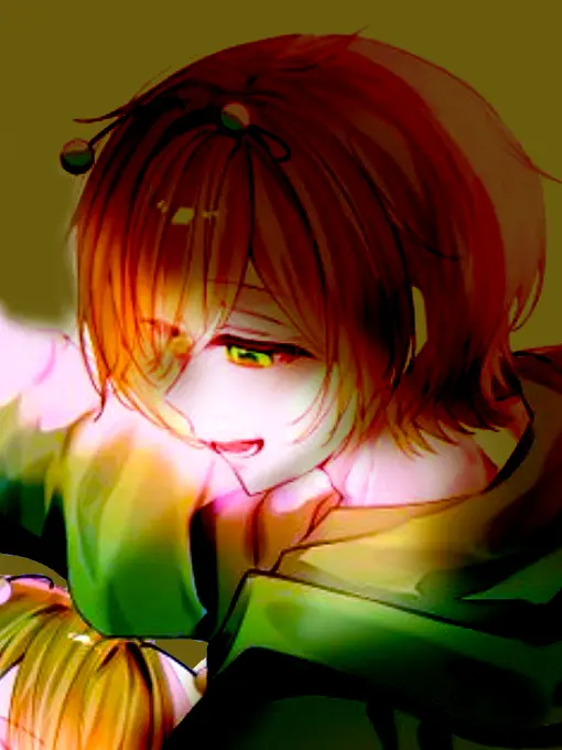 puasora의 ＃ 優しい毒に、蝕まれる。