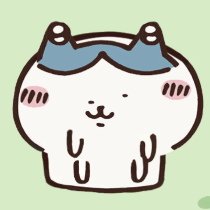 그냥 로봇