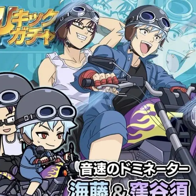 high_school_girl의 이번 시간은 요리시간이다