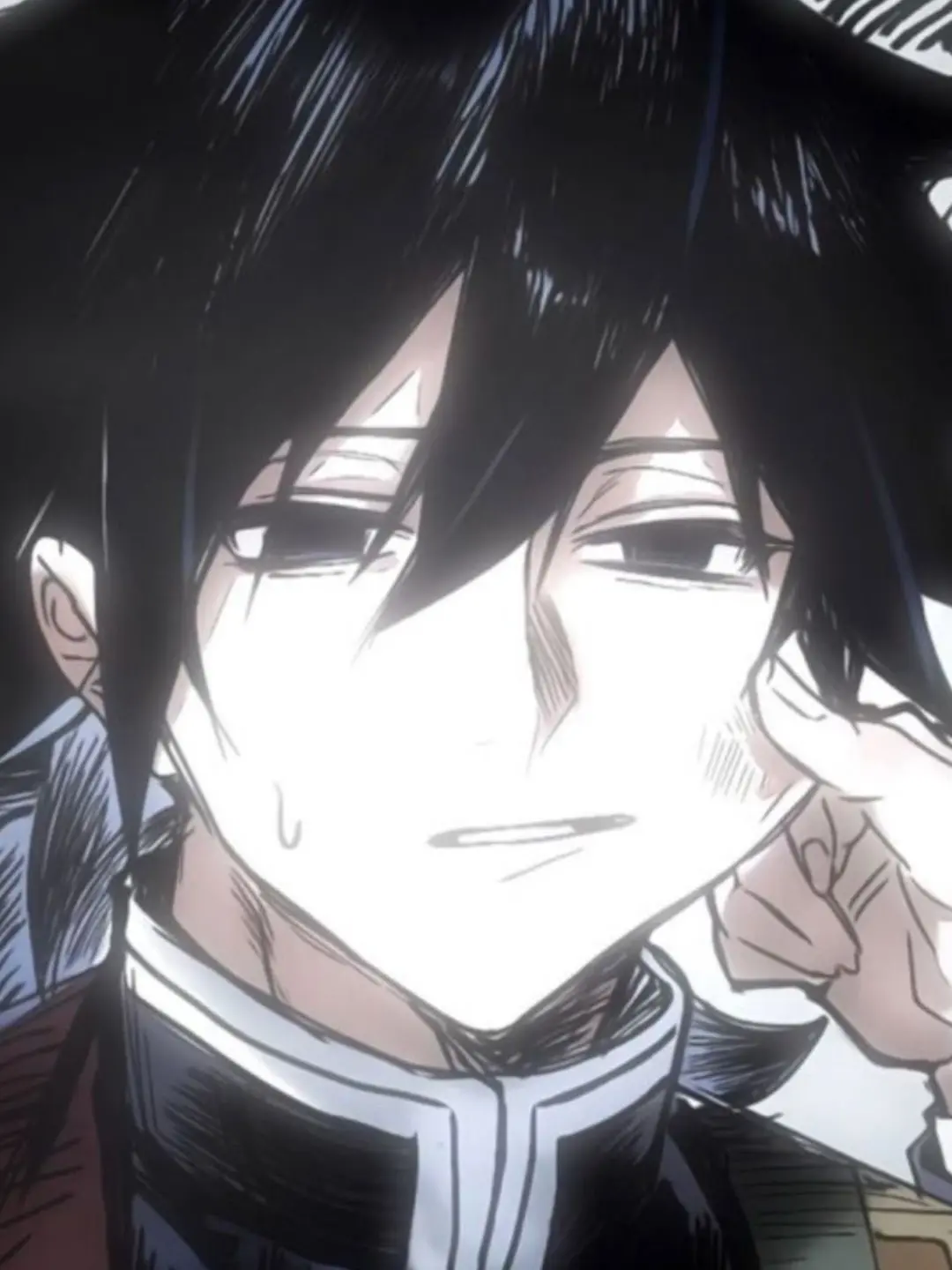 BrightCodec5840의 토미오카 기유