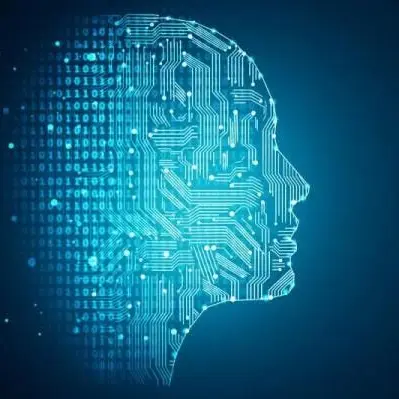 gse1984의 체험~! 작품 현장!!!