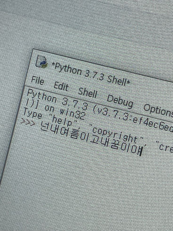 鳴海 弦 대표 이미지