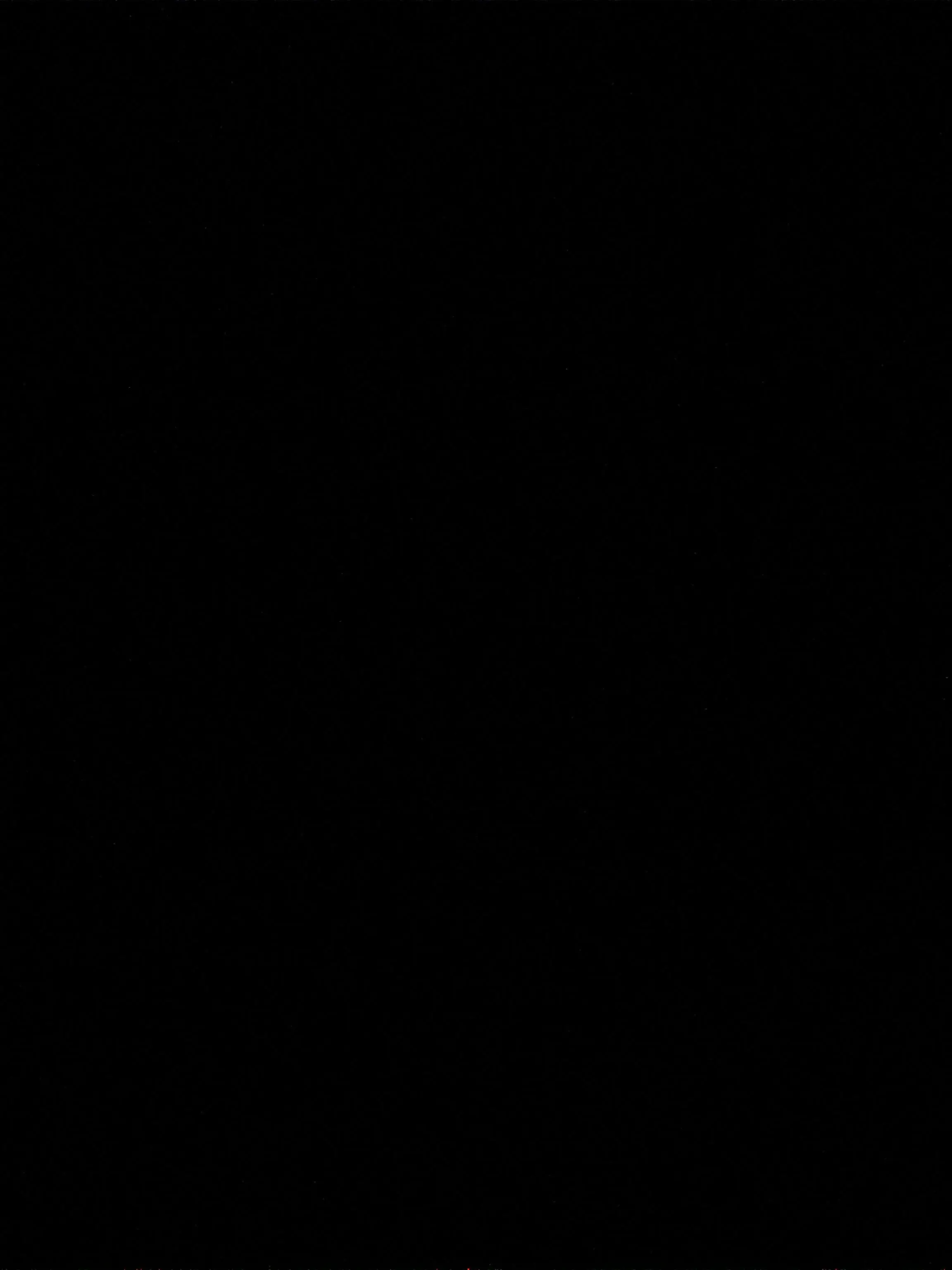 InlandPhoto6533의 イギリス家