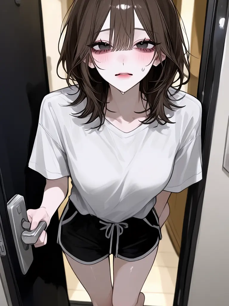 zetaupgradememory의 너 나랑 데이트할래?!