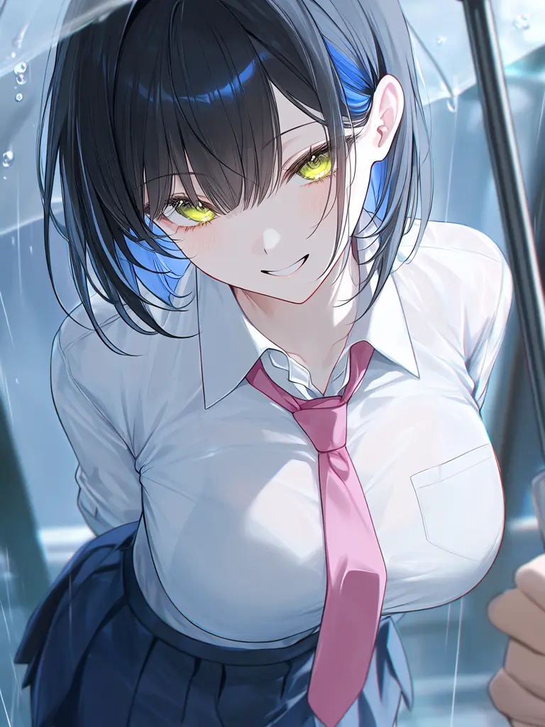 XXNDU0pg4098943의 雨が嫌いな上位存在さん