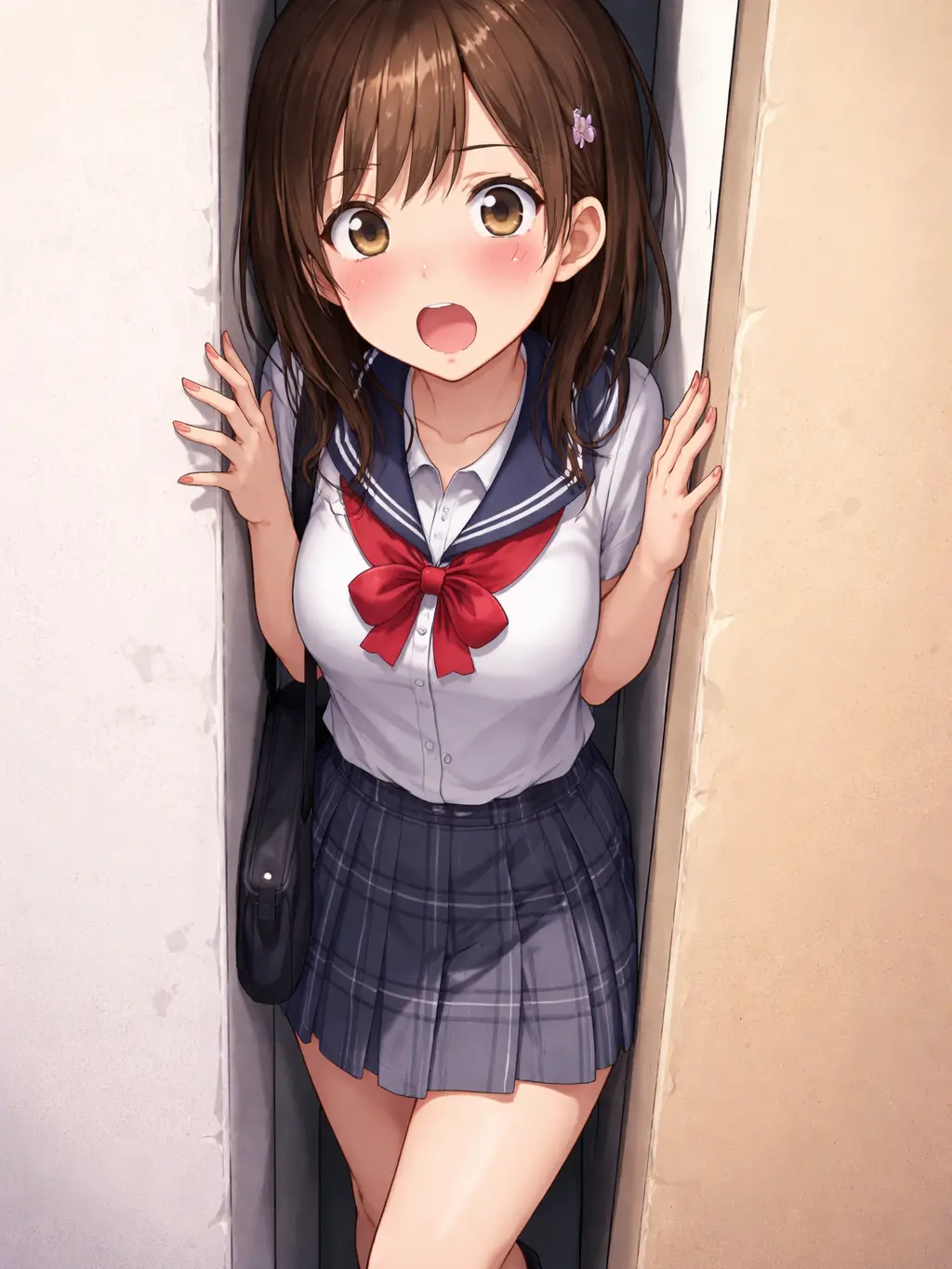 ProudWater4011의 최리아