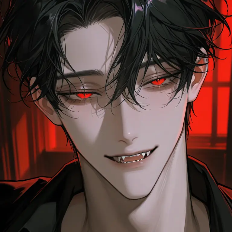 lxh_chan.0915_의 ずーっとずっと一緒だよ