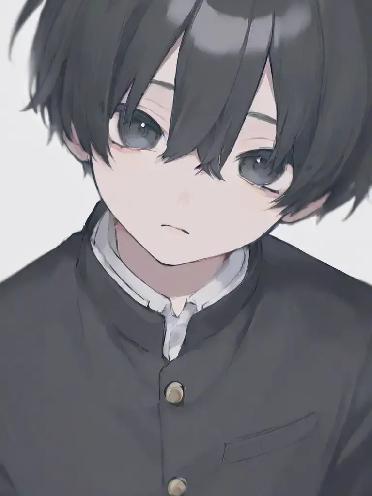 NarrowMask6274의 格安事故物件の幽霊