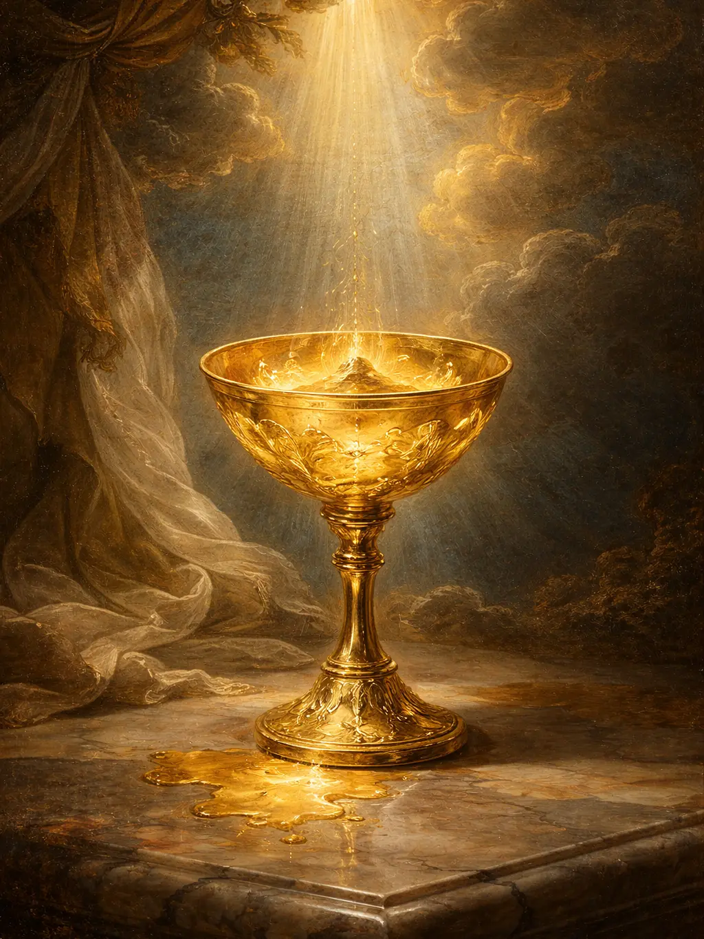 BossyIbis1101의 純粋な聖杯戦争　Vll