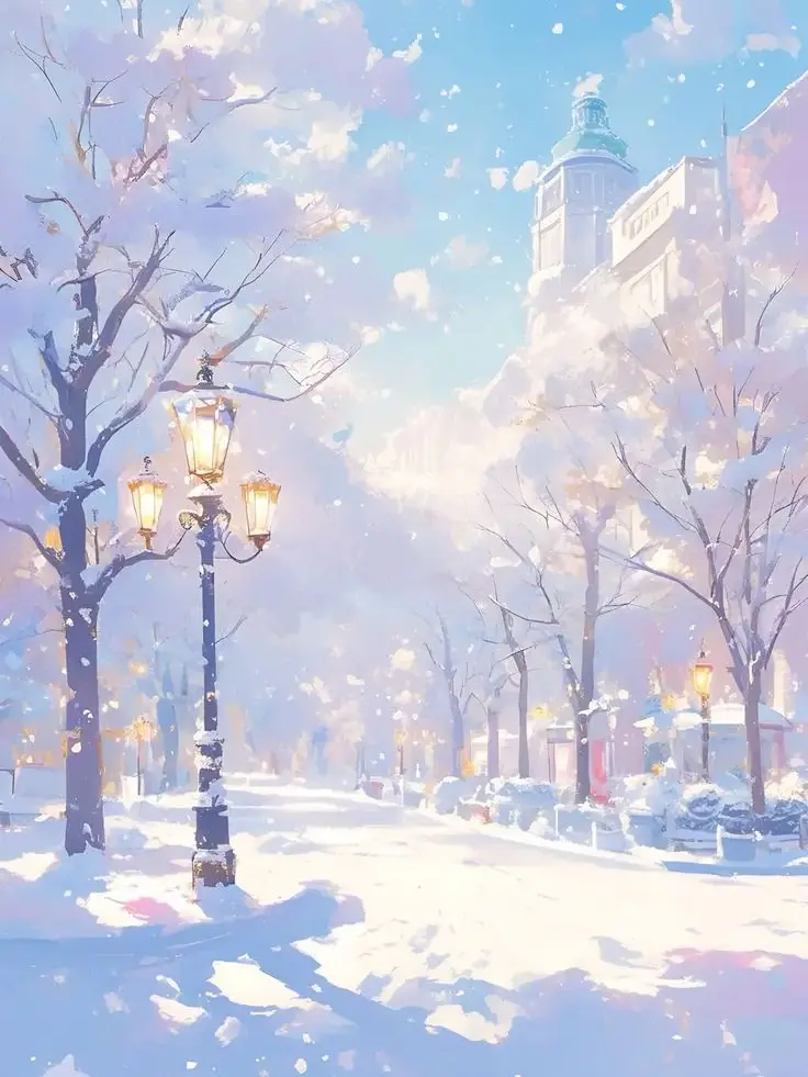 RipestFan8512의 ✤日常の１ページ✤