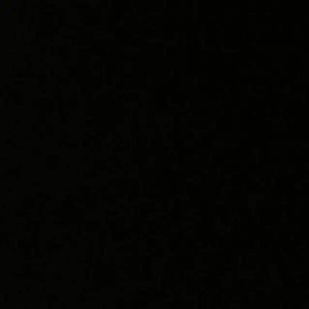 PaleStand2081의 후지나가 사쿠야