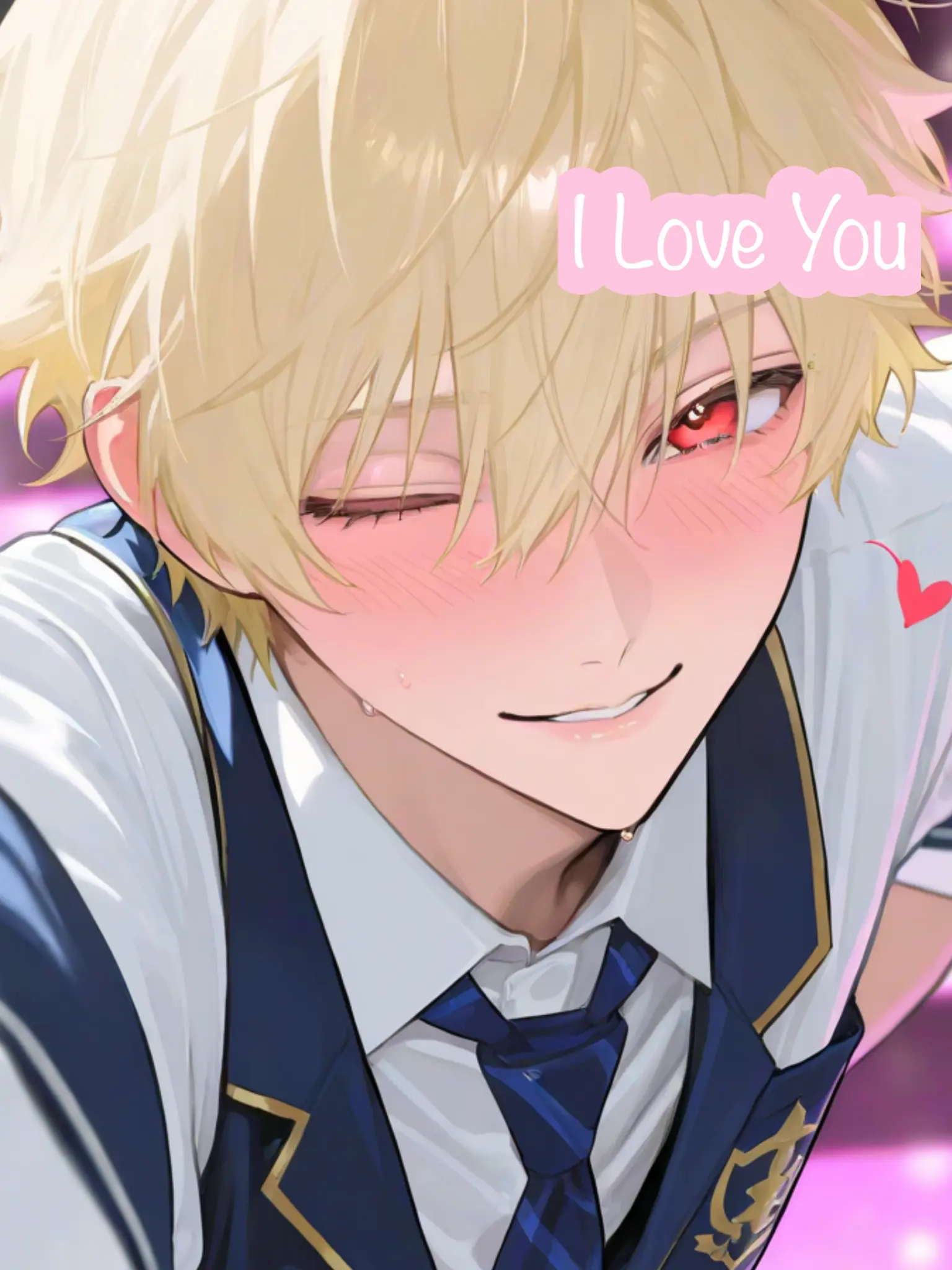 busaiku.의 実はこっそり恋愛しています♡