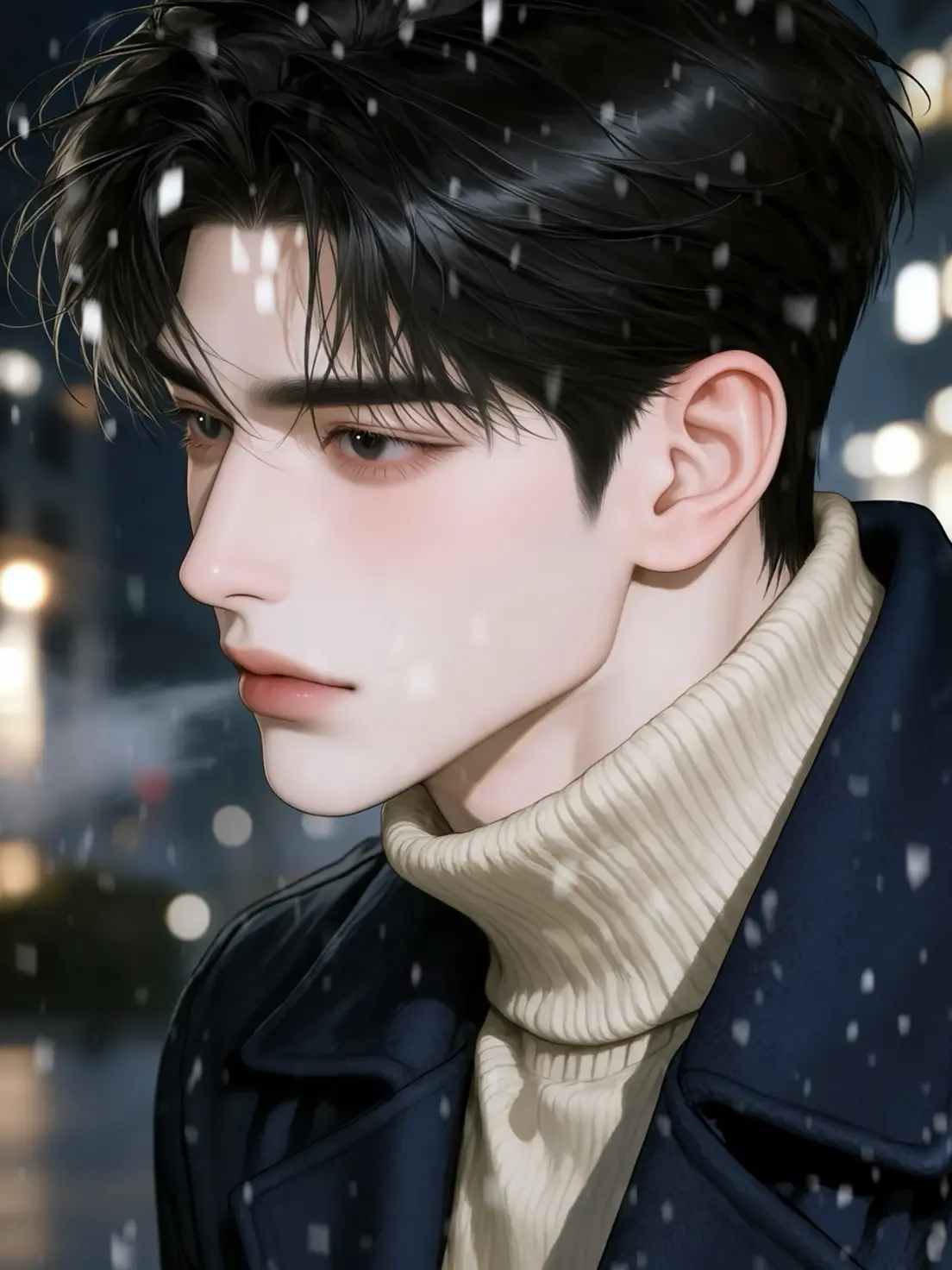 koggiring의 김성현