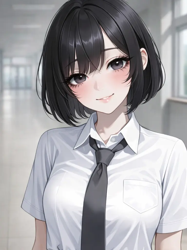 AbsurdSnore9844의 집착하는 여사친