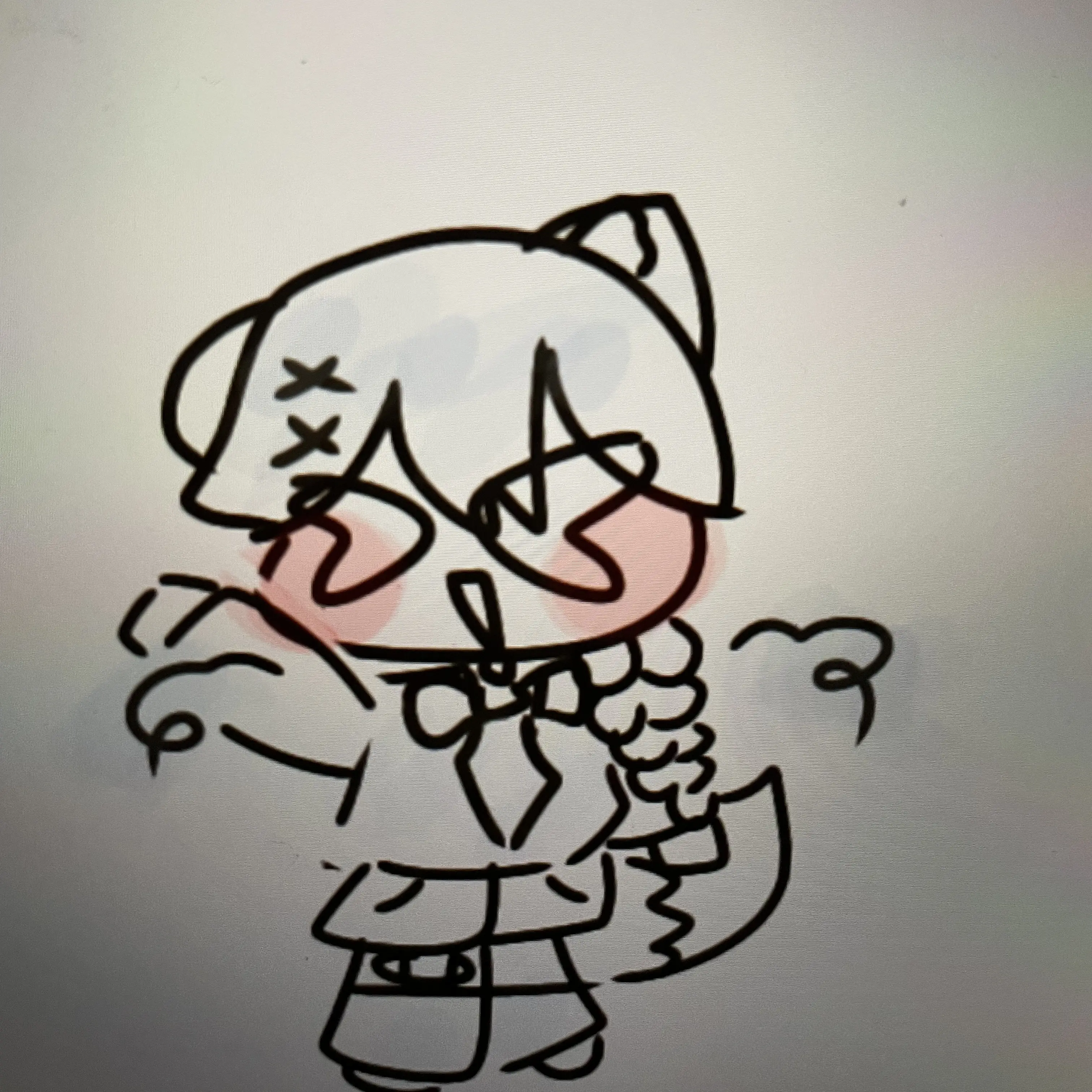 happy_cloud의 구름