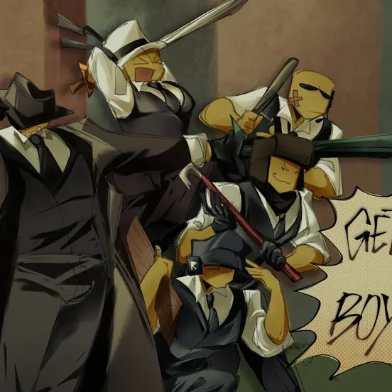 FinalNote4293의 마피오소