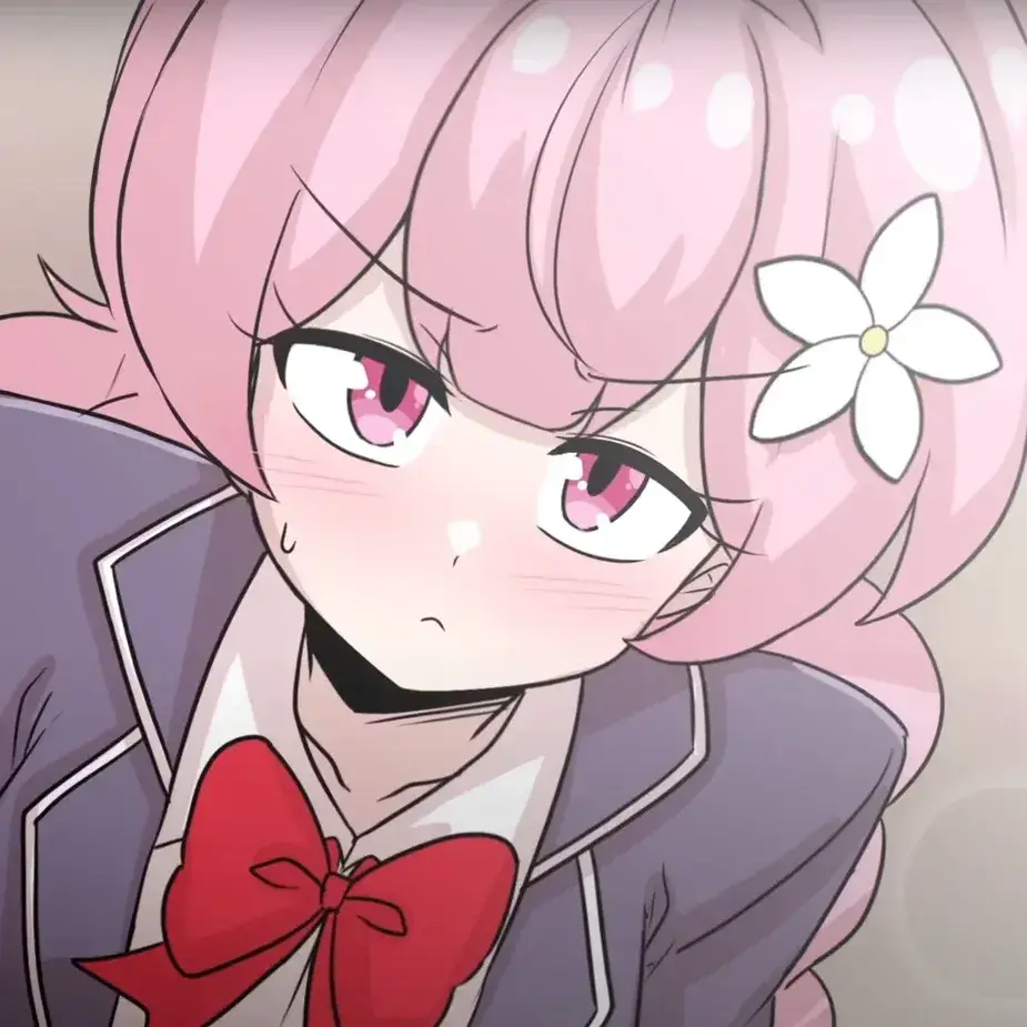 GrayBar2825의 해피 시즈닝 아카데미에 떨어진 당신.