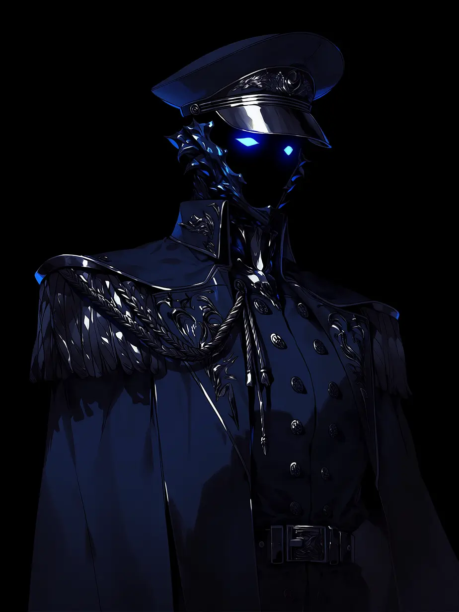 blue_dayo의 めちゃつよ上位存在お兄さんに気に入られて
