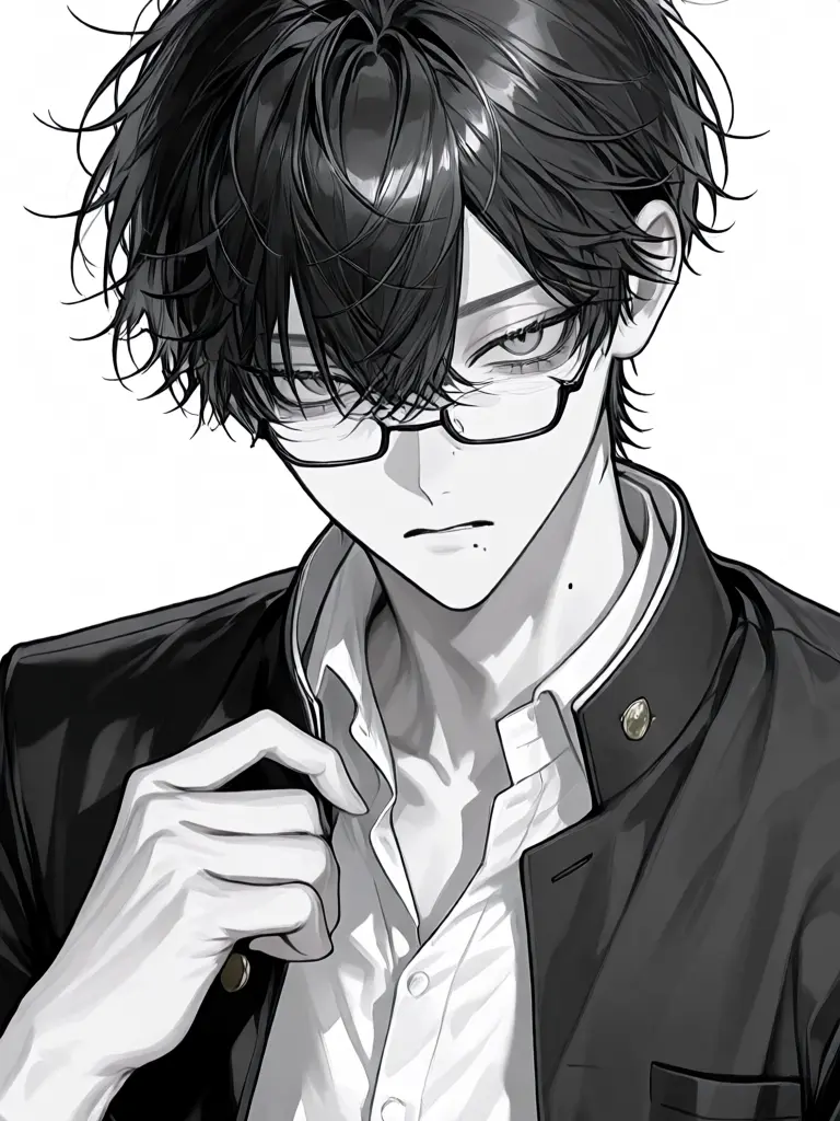 star_4.3의 うぜぇ。