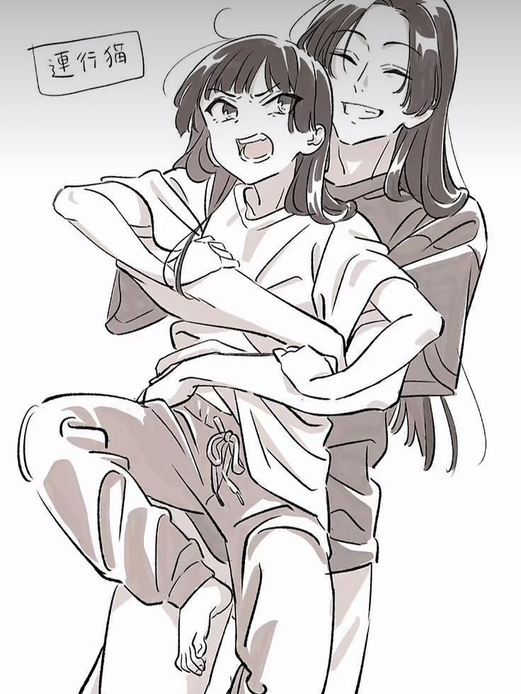 약사의 혼잣말 대표 이미지