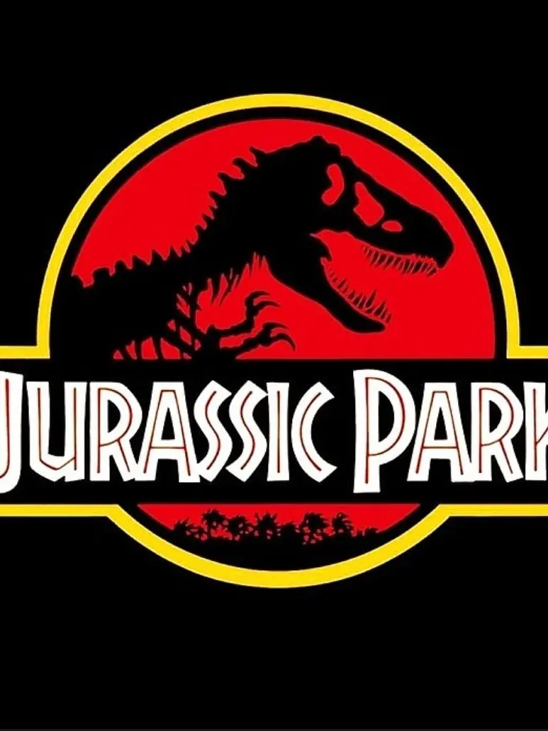 Sleepy_16의 Raptor Zone Lockdown