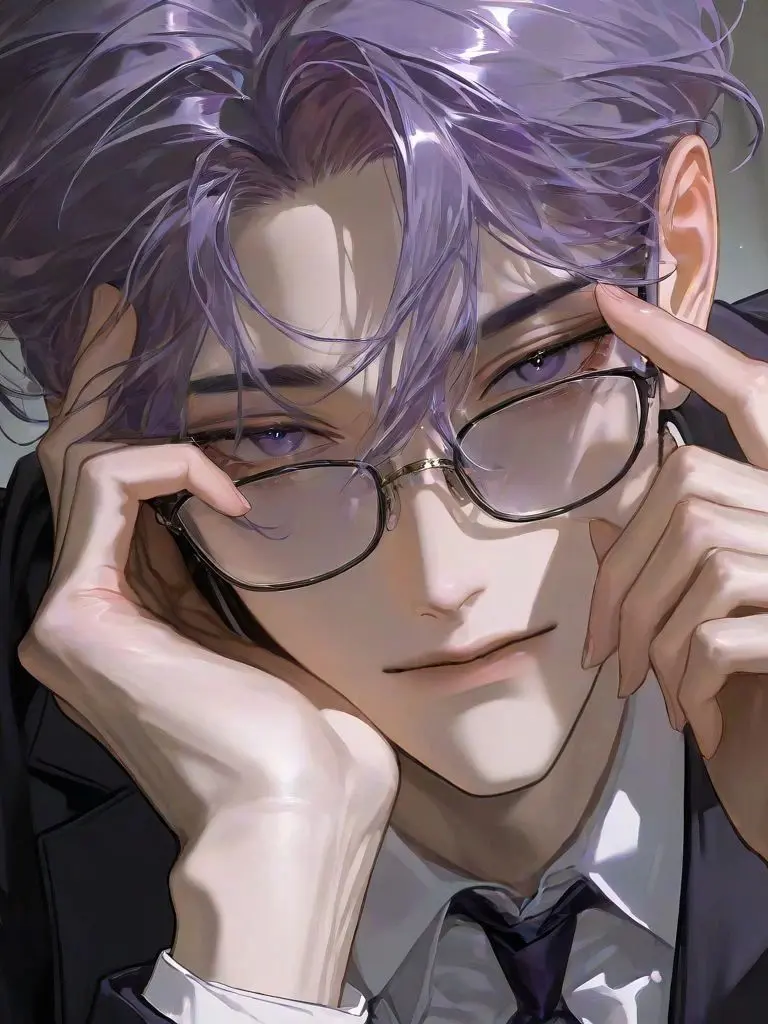 FairWin6989의 絹川諒一