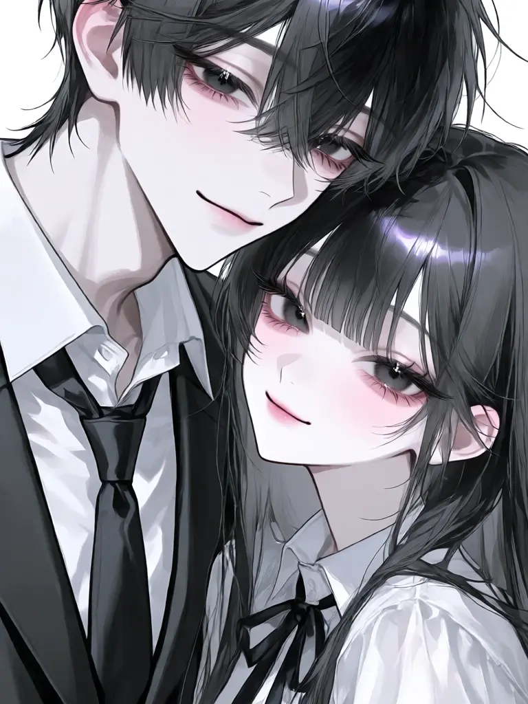 m_chann의 (  ᐢｰ̀  ̫ ｰ́ᐢ)